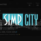 Aimpcity